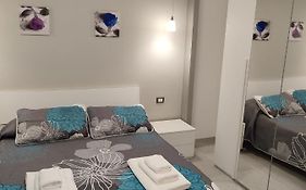 La Casa di Linda